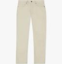 R.M. Williams Ramco Jeans - Medium Wash, 34/30 / Medium Wash