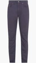 R.M. Williams Ramco Jeans - Medium Wash, 34/30 / Medium Wash