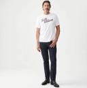 R.M. Williams Ramco Jeans - Medium Wash, 34/30 / Medium Wash