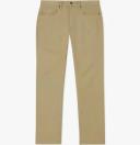 R.M. Williams Ramco Jeans - Medium Wash, 34/30 / Medium Wash