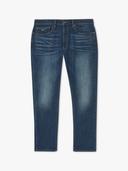 R.M. Williams Ramco Jeans - Medium Wash, 36/32 / Medium Wash