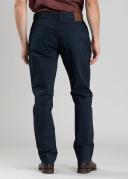R.M.Williams - Ramco Jeans Navy