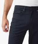 R.M.Williams - Ramco Jeans Navy