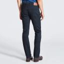 R.M.Williams - Ramco Jeans Navy