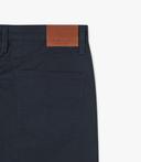 R.M.Williams - Ramco Jeans Navy