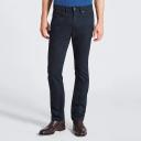 R.M.Williams - Ramco Jeans Navy