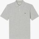 R.M. Williams Rod Polo - Black, 4XL / Black