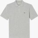 R.M. Williams Rod Polo - Black, XL / Black