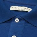 R.M.Williams - Rod Polo - Blue