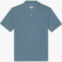 R.M. Williams Rod Polo - Blue, M / Blue