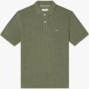 R.M. Williams Rod Polo - Blue, M / Blue