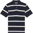 R.M. Williams Rod Polo - Blue, M / Blue