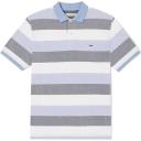 R.M. Williams Rod Polo - Blue, M / Blue