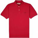 R.M. Williams Rod Polo - Blue, M / Blue