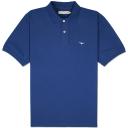 R.M.Williams - Rod Polo Blue