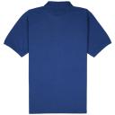 R.M.Williams - Rod Polo Blue