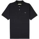 R.M.Williams - Rod Polo - Navy
