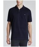 R.M.Williams - Rod Polo - Navy