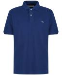 R M Williams Rod Polo XL / Blue