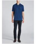 R M Williams Rod Polo XL / Blue