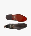 R.M.Williams - Signature Craftsman - Chestnut