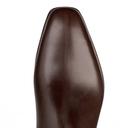 R.M.Williams - Signature Craftsman - Chestnut