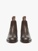 R.M.Williams - Signature Craftsman - Chestnut