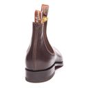 R.M.Williams - Signature Craftsman - Chestnut