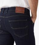R.M.Williams - Stretch Linesman Jeans - Slim - Indigo