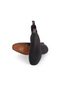 R.M.Williams - Suede Craftsman Chocolate