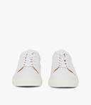 R.M.Williams Surry Sneakers White - Width G Reg Size 10