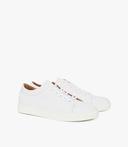 R.M.Williams Surry Sneakers White - Width G Reg Size 8