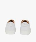 R.M.Williams Surry Sneakers White - Width G Reg Size 8