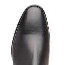 R.M.Williams - Women's Adelaide Boot - Black - 13E