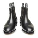 R.M.Williams - Women's Adelaide Boot - Black - 13E
