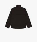 R.M.Williams - Women's Woodroffe Puffer Jacket - Black - 10