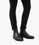R.M.Williams - Yearling Adelaide - Black