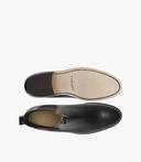 R.M.Williams - Yearling Adelaide - Black