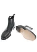 R.M.Williams - Yearling Adelaide - Black