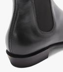 R.M.Williams - Yearling Adelaide - Black
