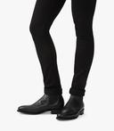 R.M.Williams - Yearling Adelaide - Black