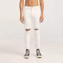 R1 Roller Skinny Jean