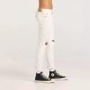 R1 Roller Skinny Jean