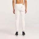 R1 Roller Skinny Jean