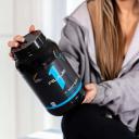 R1 Whey Blend 2lb Fruity Cereal by Rule 1