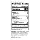 R1 Whey Blend 2lb Fruity Cereal by Rule 1