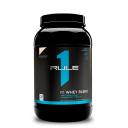 R1 Whey Blend Birthday Cake / 2 lb
