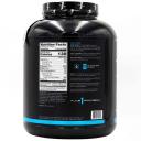 R1 Whey Blend Birthday Cake / 2 lb