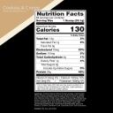 R1 Whey Blend Birthday Cake / 2 lb