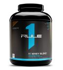 R1 Whey Blend Birthday Cake / 2 lb